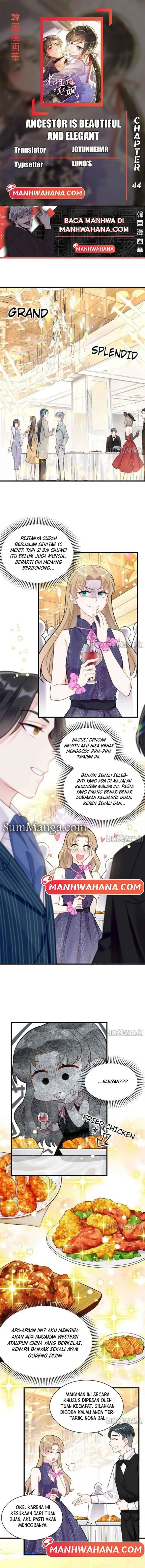 image-komik-ancestor-is-beautiful-and-elegant-chapter-44-0/7