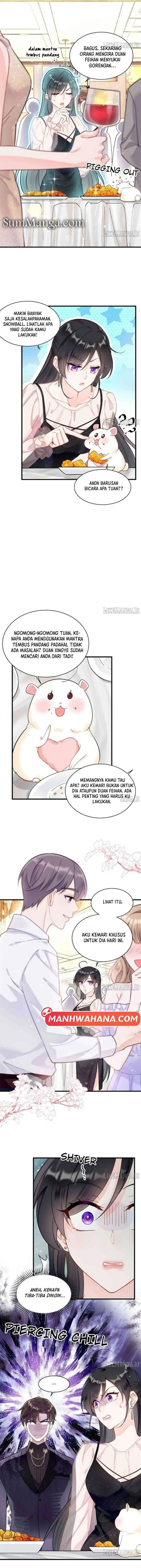 image-komik-ancestor-is-beautiful-and-elegant-chapter-44-1/7