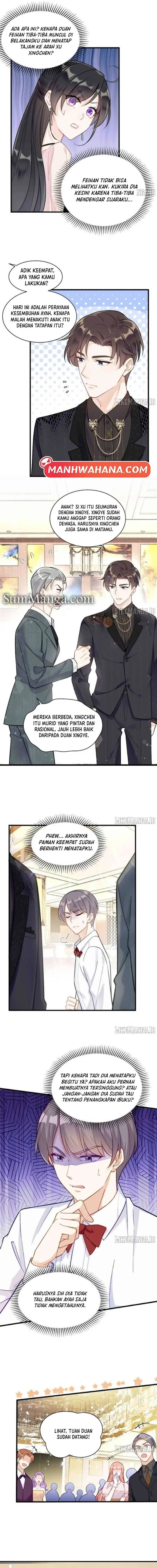 image-komik-ancestor-is-beautiful-and-elegant-chapter-44-2/7