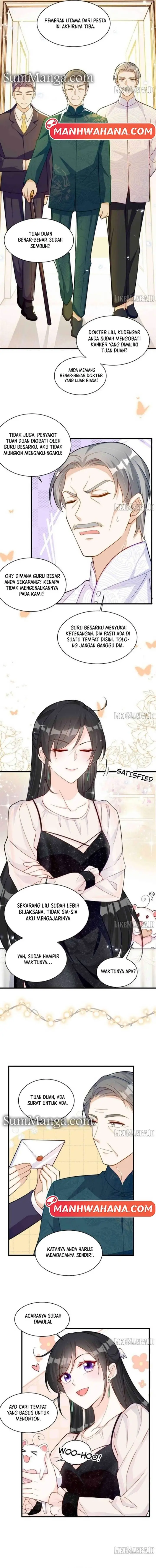 image-komik-ancestor-is-beautiful-and-elegant-chapter-44-3/7