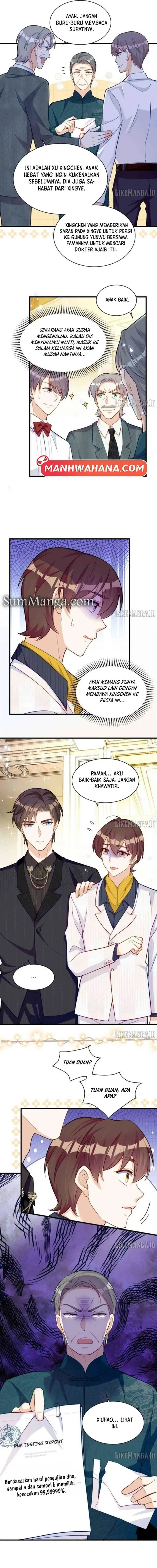 image-komik-ancestor-is-beautiful-and-elegant-chapter-44-4/7