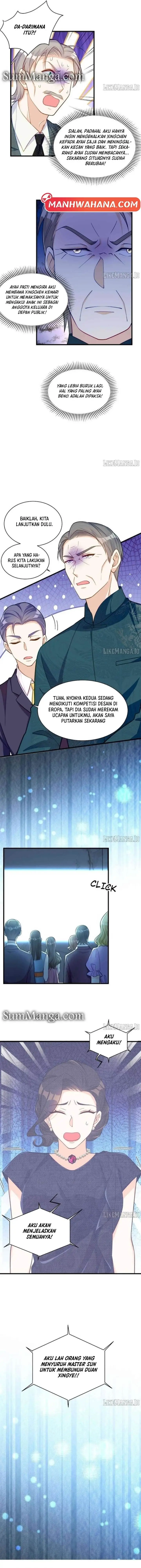 image-komik-ancestor-is-beautiful-and-elegant-chapter-44-5/7