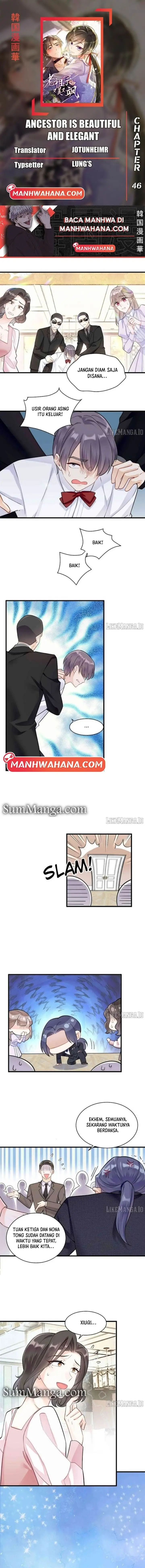 image-komik-ancestor-is-beautiful-and-elegant-chapter-46-0/8