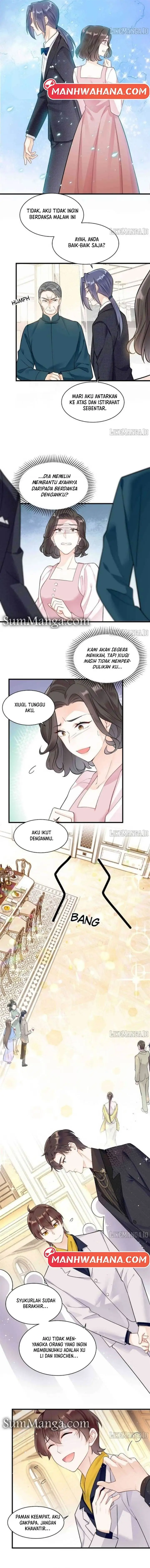 image-komik-ancestor-is-beautiful-and-elegant-chapter-46-1/8