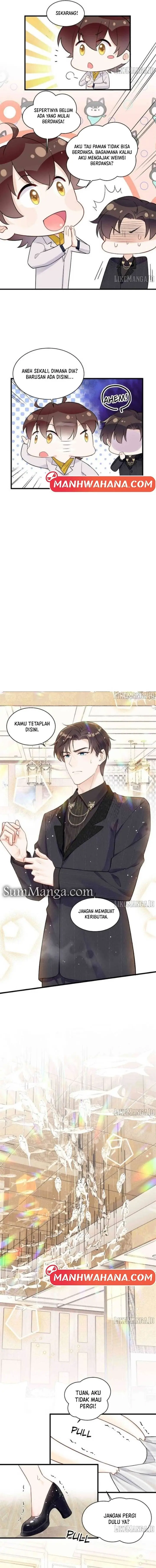 image-komik-ancestor-is-beautiful-and-elegant-chapter-46-2/8