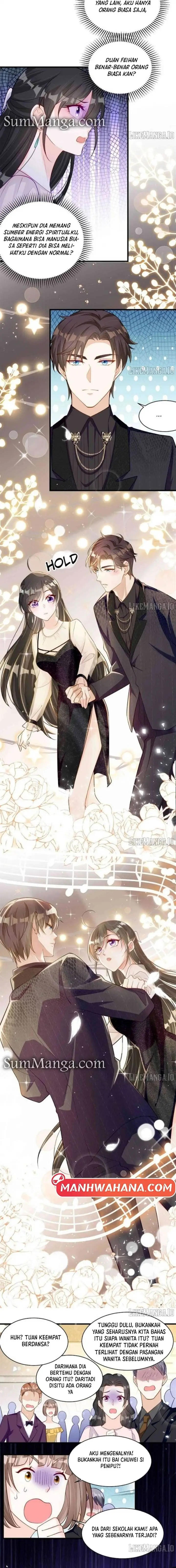 image-komik-ancestor-is-beautiful-and-elegant-chapter-46-4/8