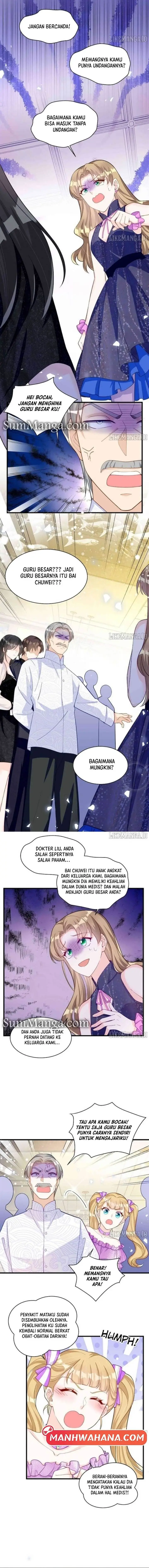 image-komik-ancestor-is-beautiful-and-elegant-chapter-46-6/8