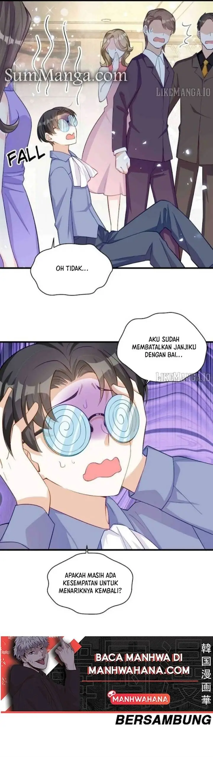 image-komik-ancestor-is-beautiful-and-elegant-chapter-46-7/8