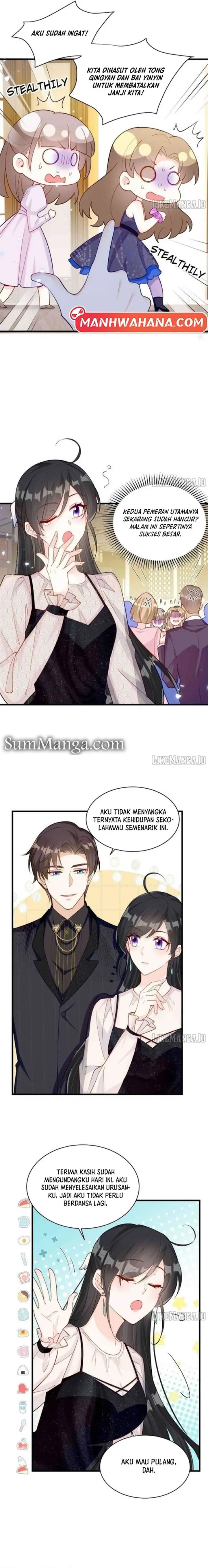 image-komik-ancestor-is-beautiful-and-elegant-chapter-47-1/7