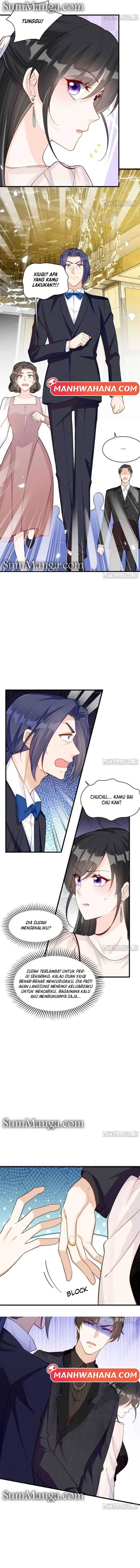 image-komik-ancestor-is-beautiful-and-elegant-chapter-47-2/7