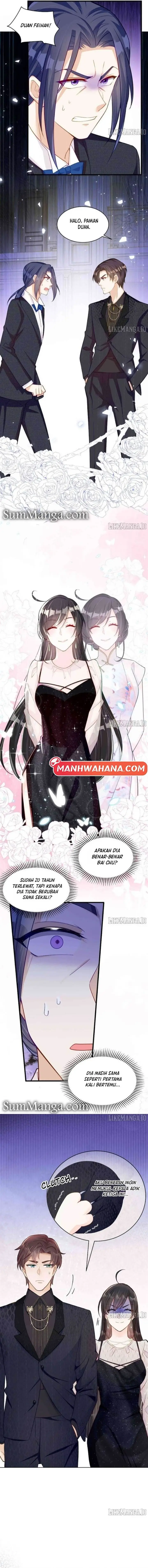 image-komik-ancestor-is-beautiful-and-elegant-chapter-47-3/7