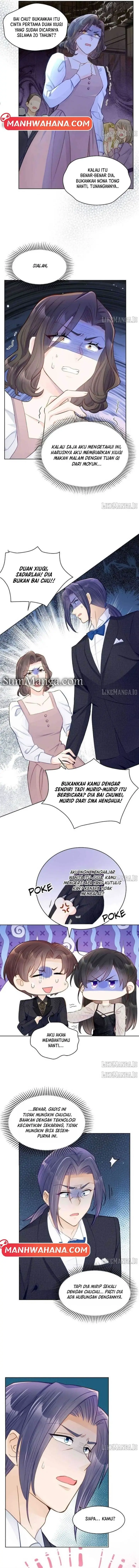 image-komik-ancestor-is-beautiful-and-elegant-chapter-47-4/7