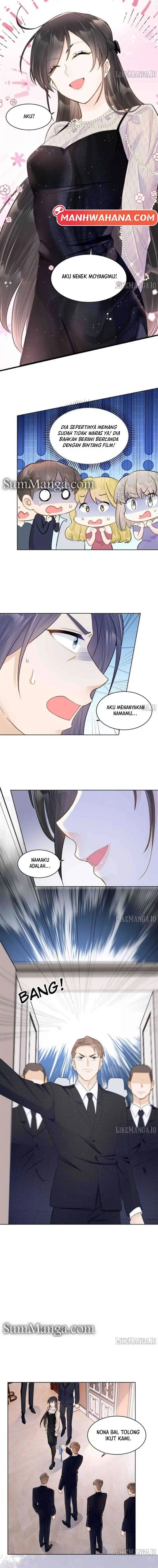 image-komik-ancestor-is-beautiful-and-elegant-chapter-47-5/7