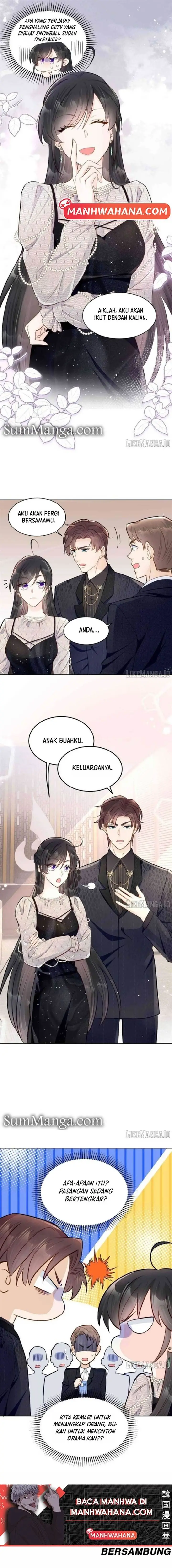 image-komik-ancestor-is-beautiful-and-elegant-chapter-47-6/7