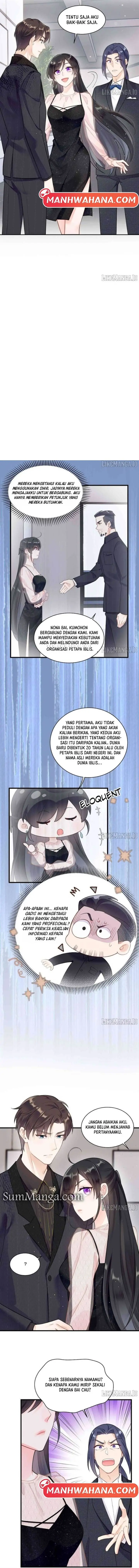 image-komik-ancestor-is-beautiful-and-elegant-chapter-48-1/7