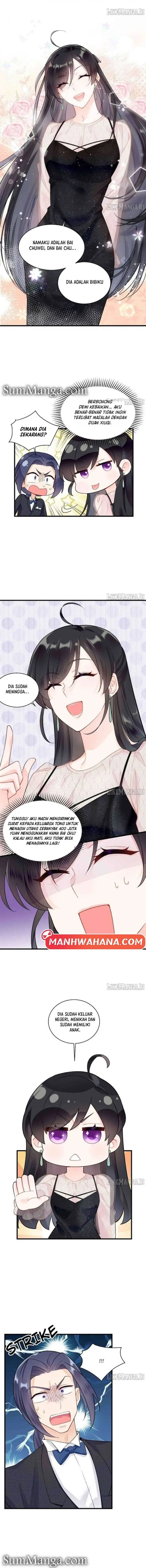 image-komik-ancestor-is-beautiful-and-elegant-chapter-48-2/7