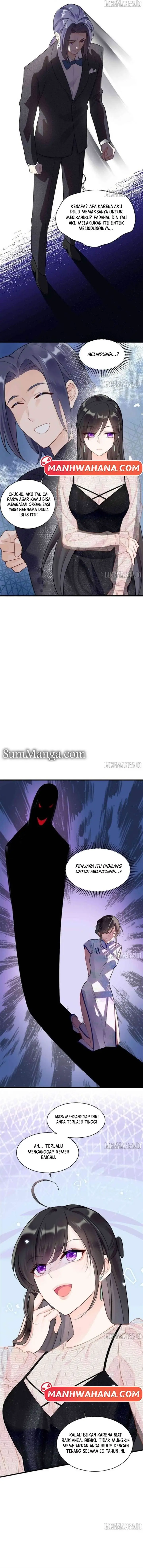 image-komik-ancestor-is-beautiful-and-elegant-chapter-48-3/7