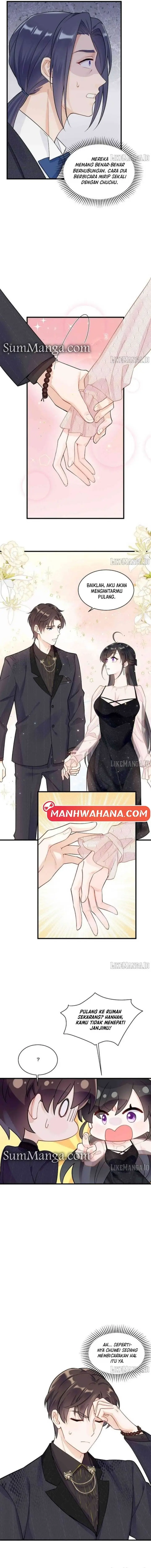 image-komik-ancestor-is-beautiful-and-elegant-chapter-48-4/7
