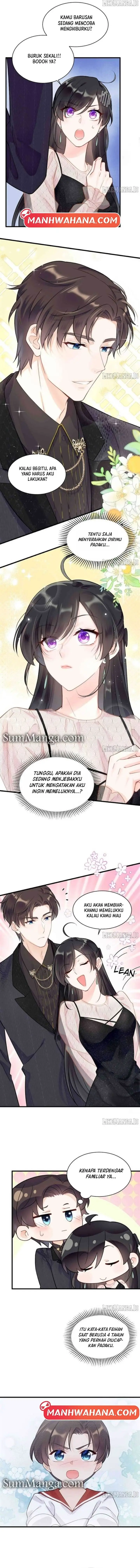 image-komik-ancestor-is-beautiful-and-elegant-chapter-48-5/7