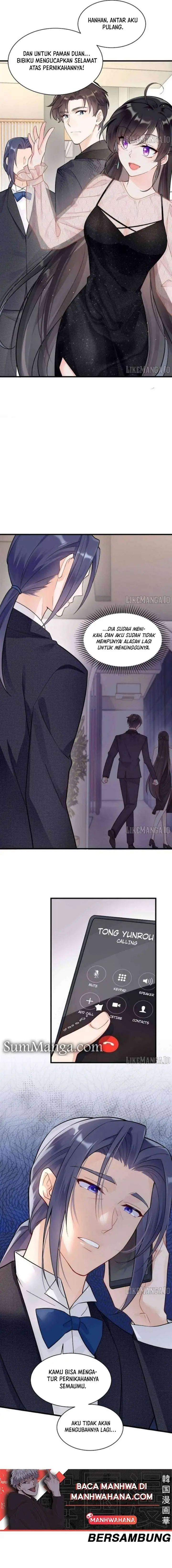 image-komik-ancestor-is-beautiful-and-elegant-chapter-48-6/7
