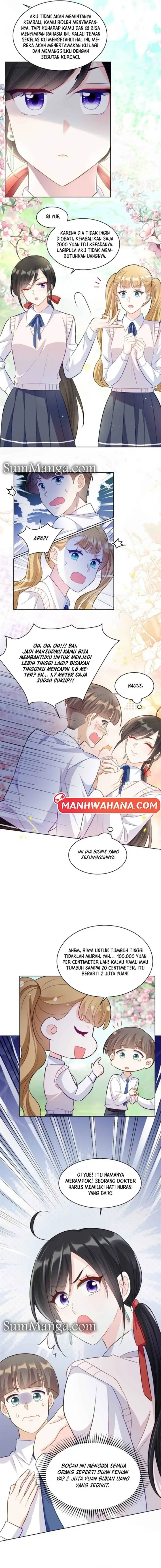 image-komik-ancestor-is-beautiful-and-elegant-chapter-49-2/6