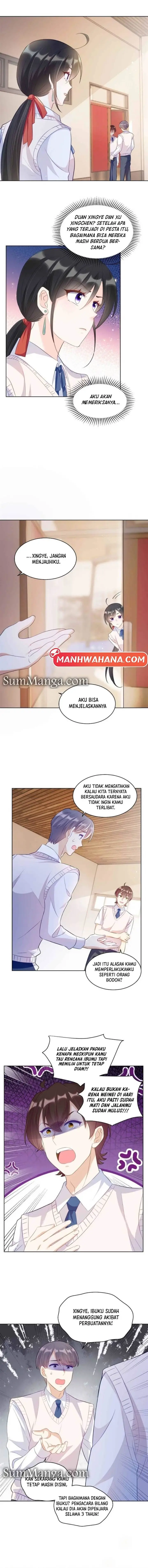 image-komik-ancestor-is-beautiful-and-elegant-chapter-49-4/6