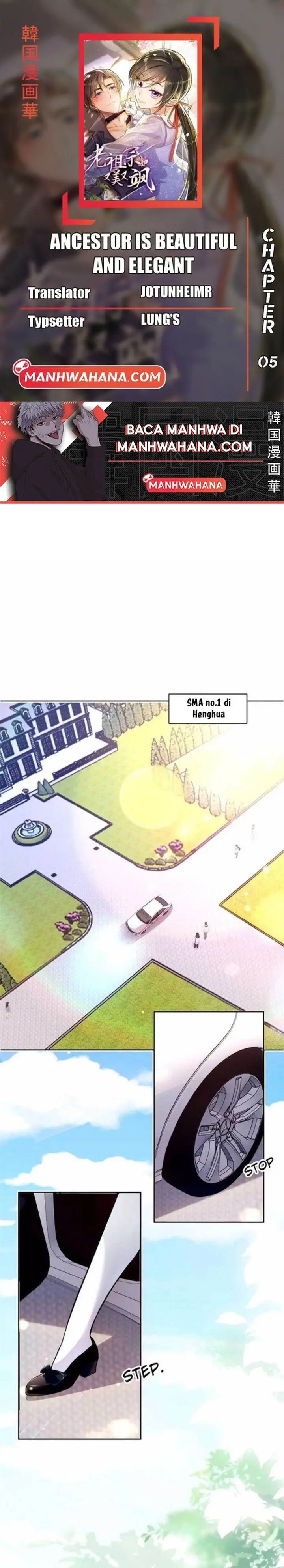 image-komik-ancestor-is-beautiful-and-elegant-chapter-5-0/16