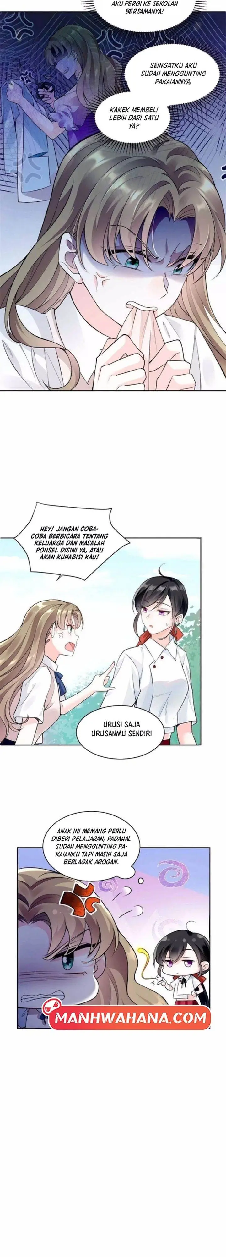 image-komik-ancestor-is-beautiful-and-elegant-chapter-5-2/16