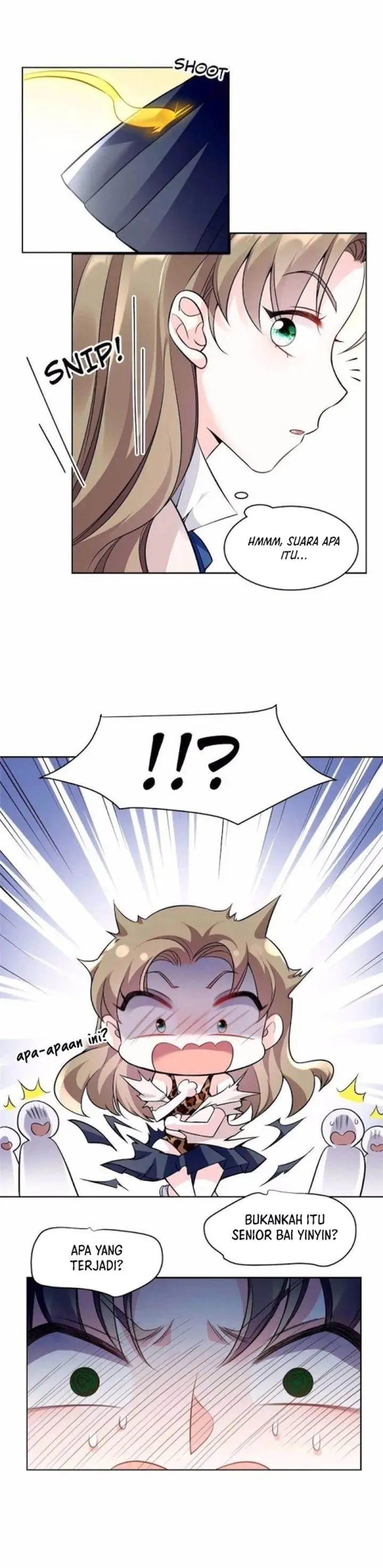 image-komik-ancestor-is-beautiful-and-elegant-chapter-5-3/16