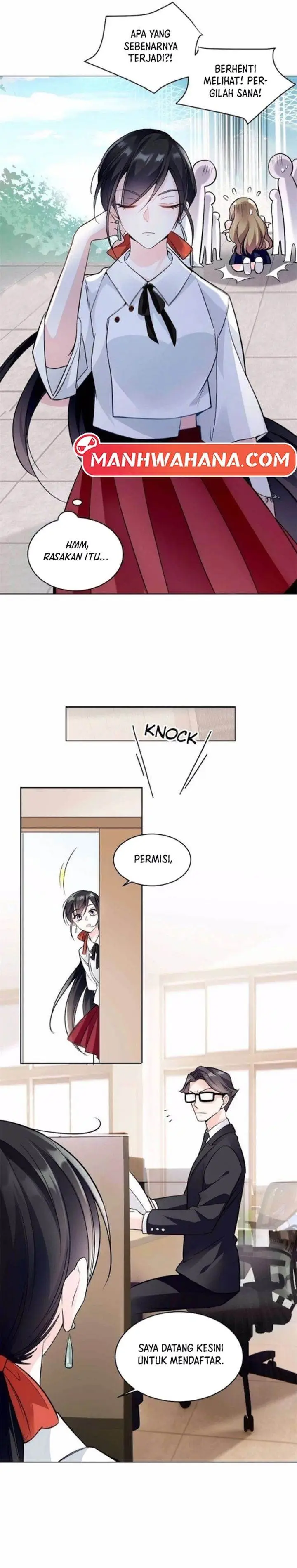 image-komik-ancestor-is-beautiful-and-elegant-chapter-5-4/16