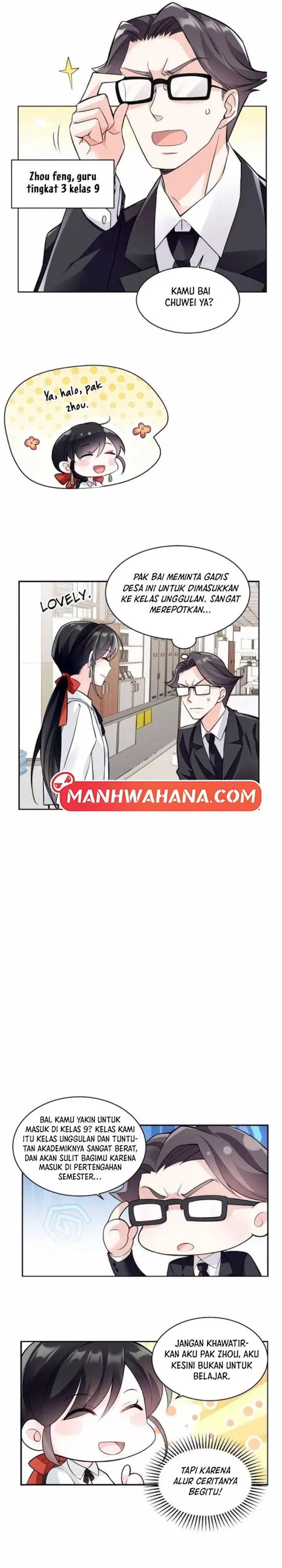 image-komik-ancestor-is-beautiful-and-elegant-chapter-5-5/16
