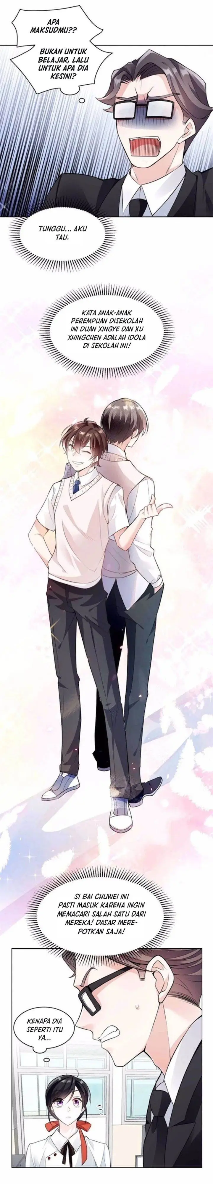 image-komik-ancestor-is-beautiful-and-elegant-chapter-5-6/16