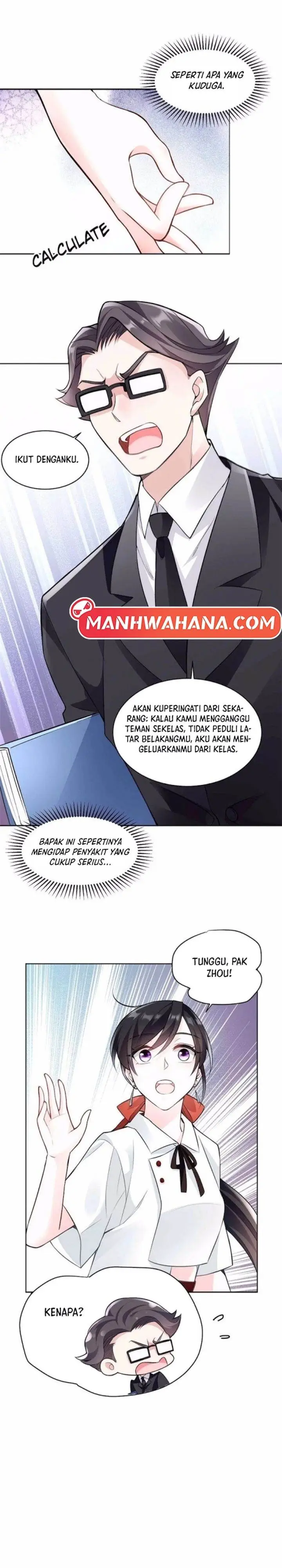 image-komik-ancestor-is-beautiful-and-elegant-chapter-5-7/16