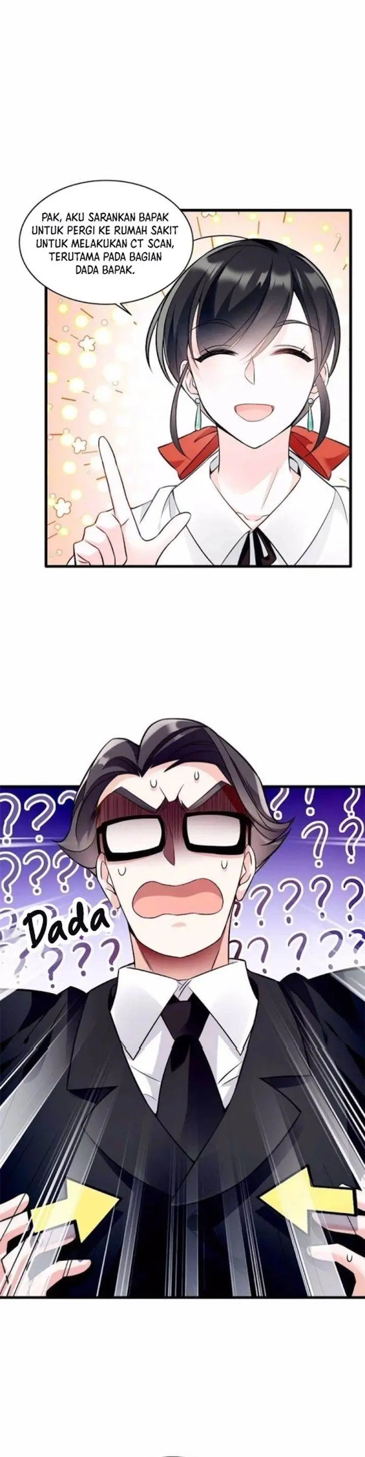 image-komik-ancestor-is-beautiful-and-elegant-chapter-5-8/16