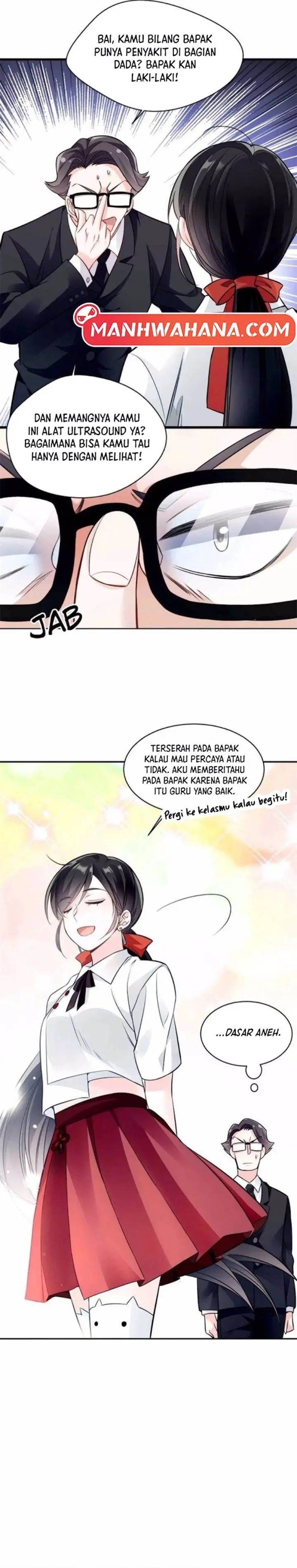 image-komik-ancestor-is-beautiful-and-elegant-chapter-5-9/16