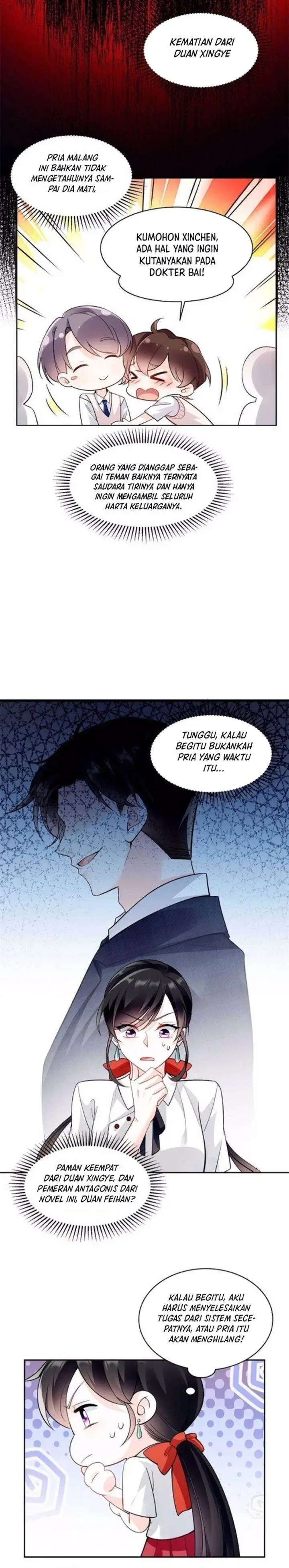 image-komik-ancestor-is-beautiful-and-elegant-chapter-5-12/16