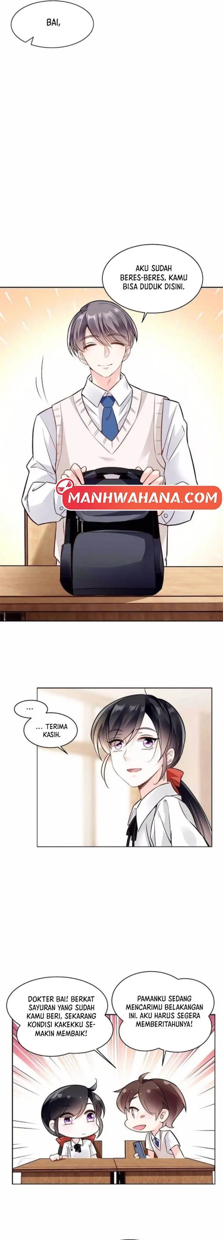 image-komik-ancestor-is-beautiful-and-elegant-chapter-5-13/16