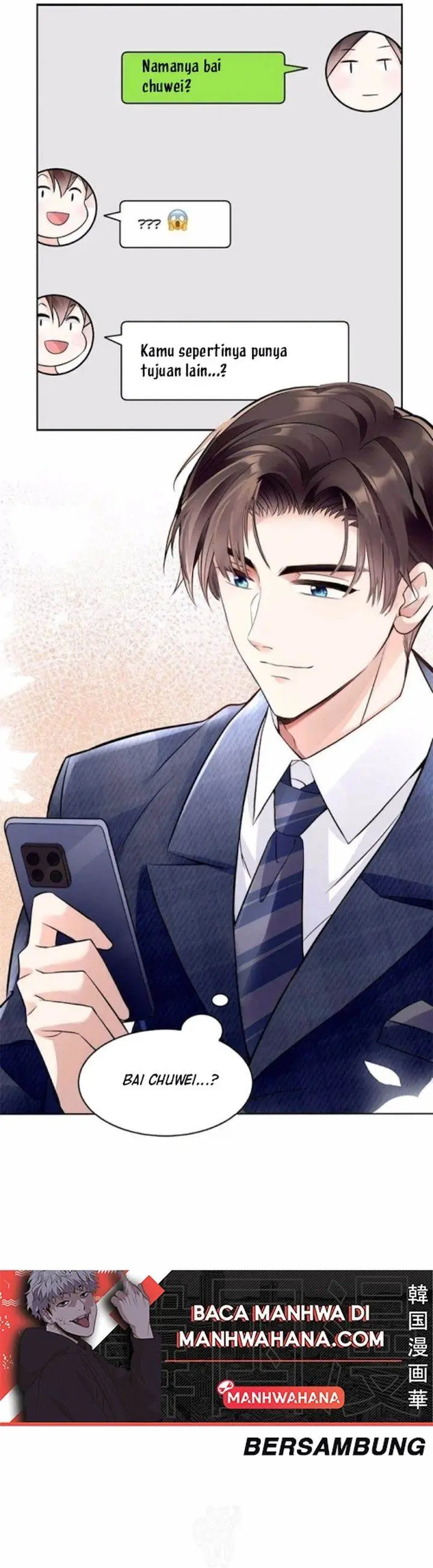image-komik-ancestor-is-beautiful-and-elegant-chapter-5-15/16