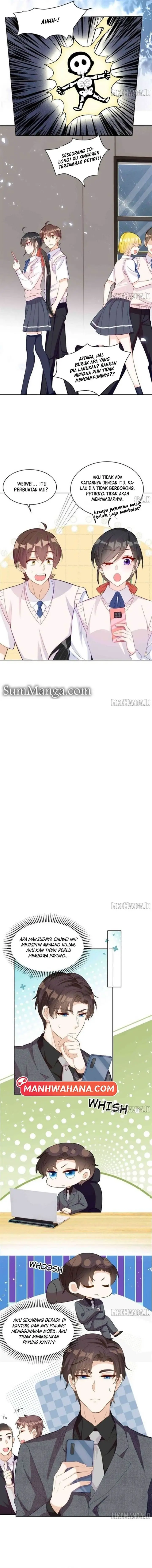 image-komik-ancestor-is-beautiful-and-elegant-chapter-50-2/8