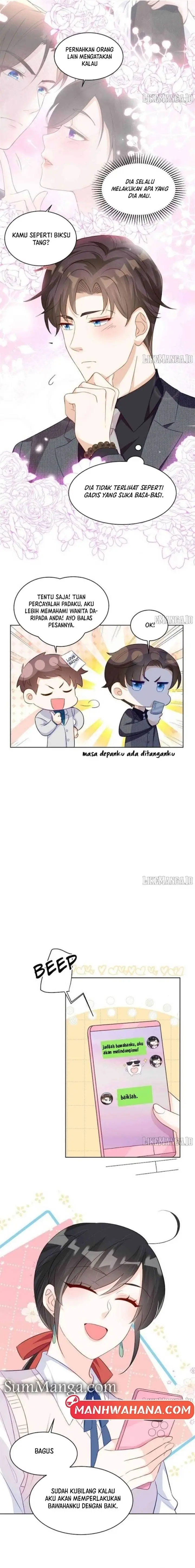 image-komik-ancestor-is-beautiful-and-elegant-chapter-50-4/8