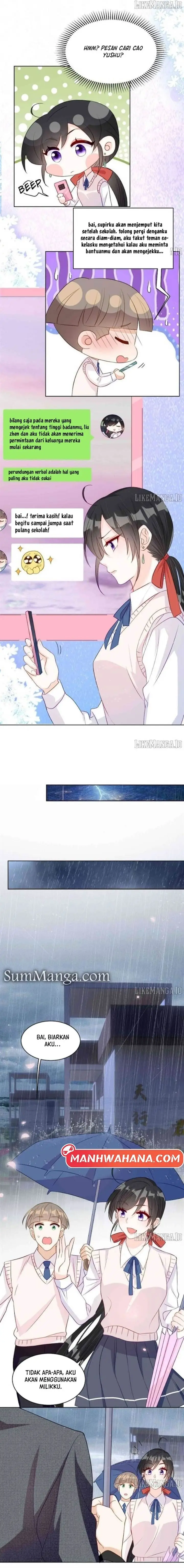 image-komik-ancestor-is-beautiful-and-elegant-chapter-50-5/8