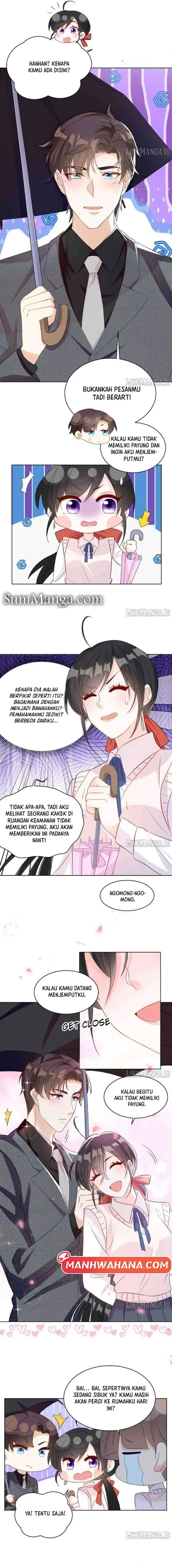 image-komik-ancestor-is-beautiful-and-elegant-chapter-50-6/8