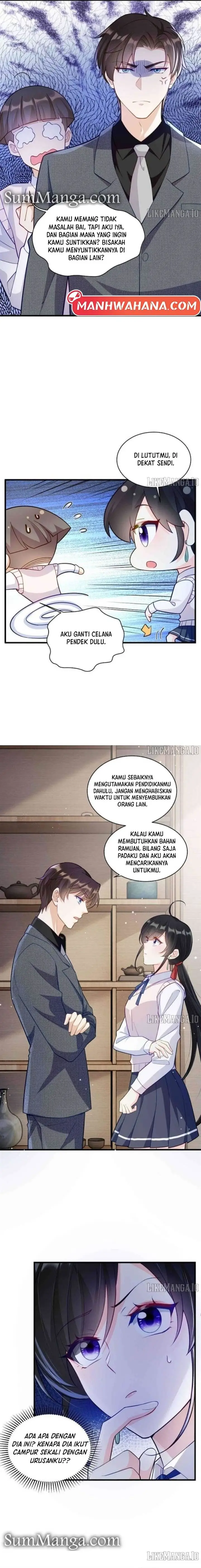 image-komik-ancestor-is-beautiful-and-elegant-chapter-51-1/8