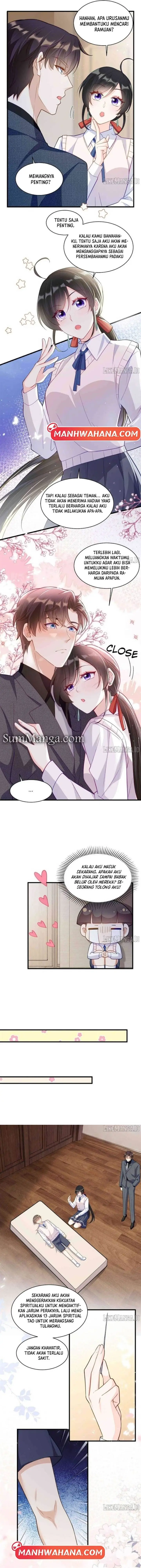 image-komik-ancestor-is-beautiful-and-elegant-chapter-51-2/8