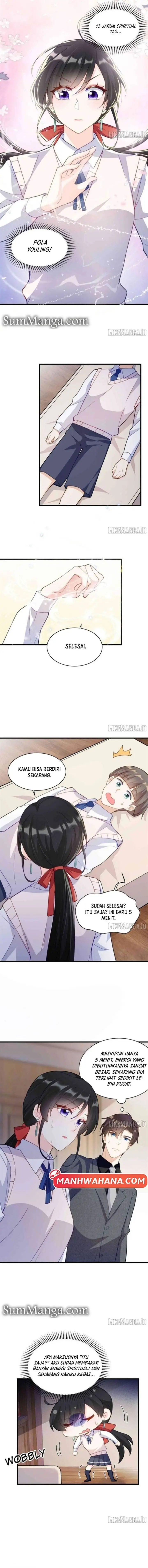image-komik-ancestor-is-beautiful-and-elegant-chapter-51-3/8