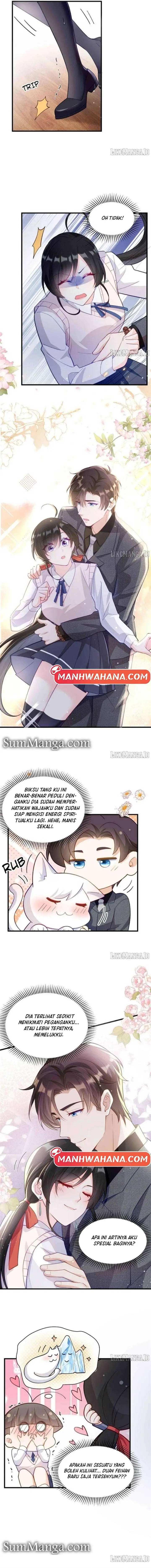 image-komik-ancestor-is-beautiful-and-elegant-chapter-51-4/8