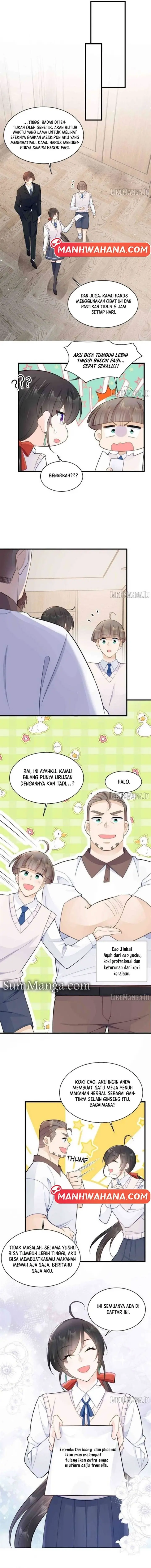 image-komik-ancestor-is-beautiful-and-elegant-chapter-51-5/8