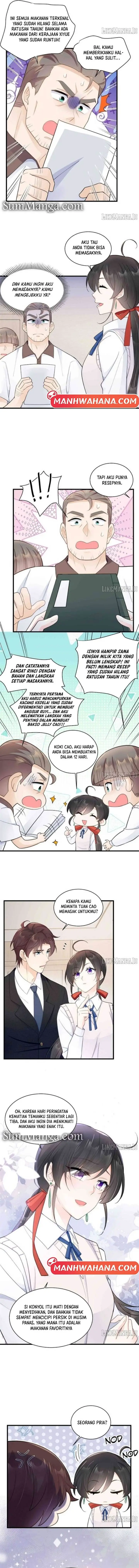 image-komik-ancestor-is-beautiful-and-elegant-chapter-51-6/8