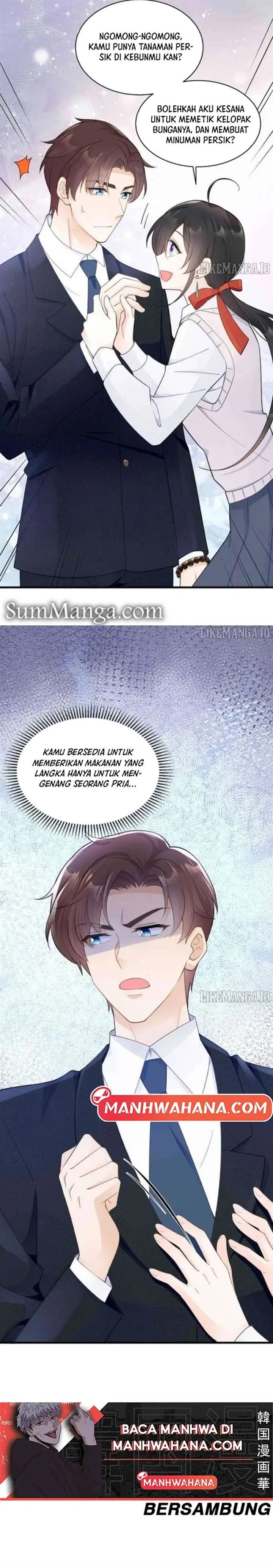 image-komik-ancestor-is-beautiful-and-elegant-chapter-51-7/8