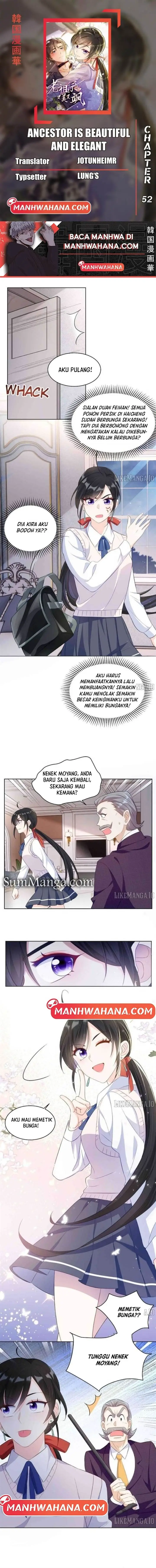 image-komik-ancestor-is-beautiful-and-elegant-chapter-52-0/22